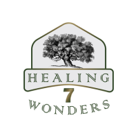 Healing7wonders